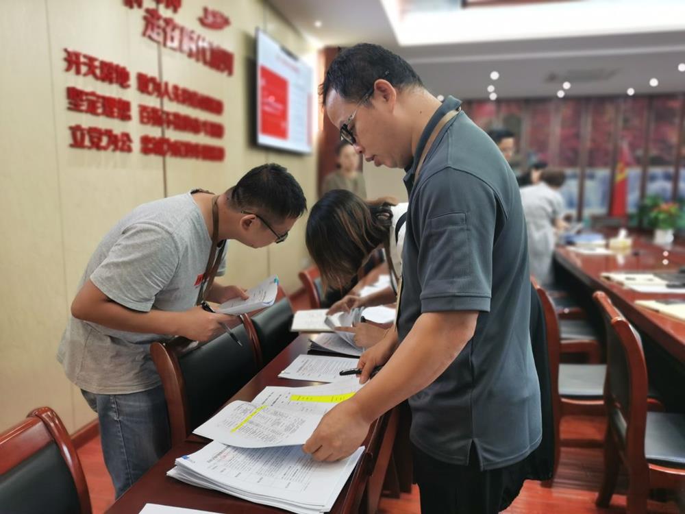 8b82a5cbdbab47c2b6a95e10cdc442a4.jpg 8b82a5cbdbab47c2b6a95e10cdc442a4.jpg